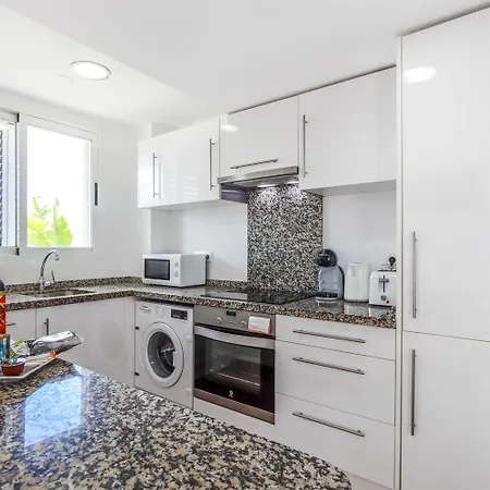 A Un Paso Del Mar Con Servicios Y Piscina Javea Exterior photo